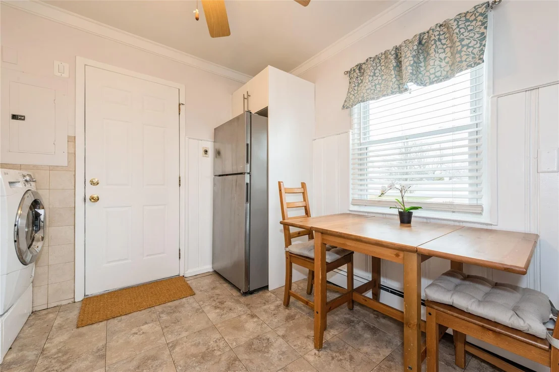 Photo of 8 Sandy Lane
