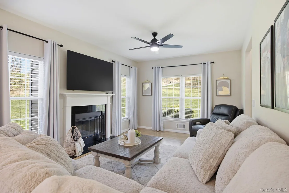 Photo of 18 Valley View Road