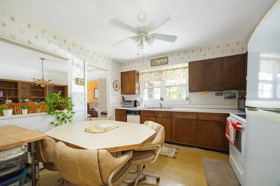 Photo of 3 Cromwell Drive