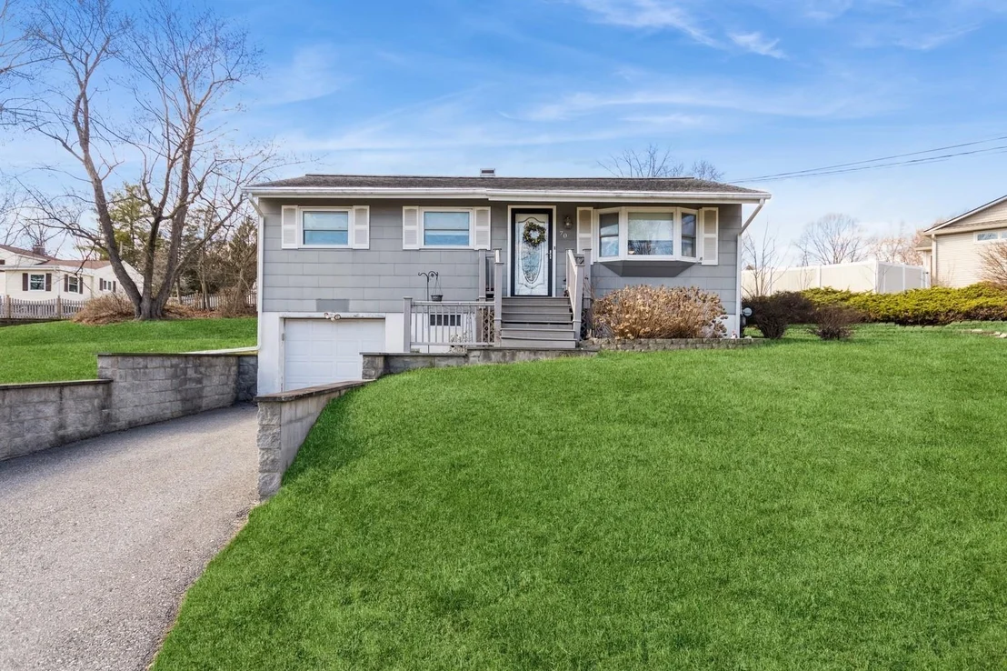 Photo of 70 Cumberland Road