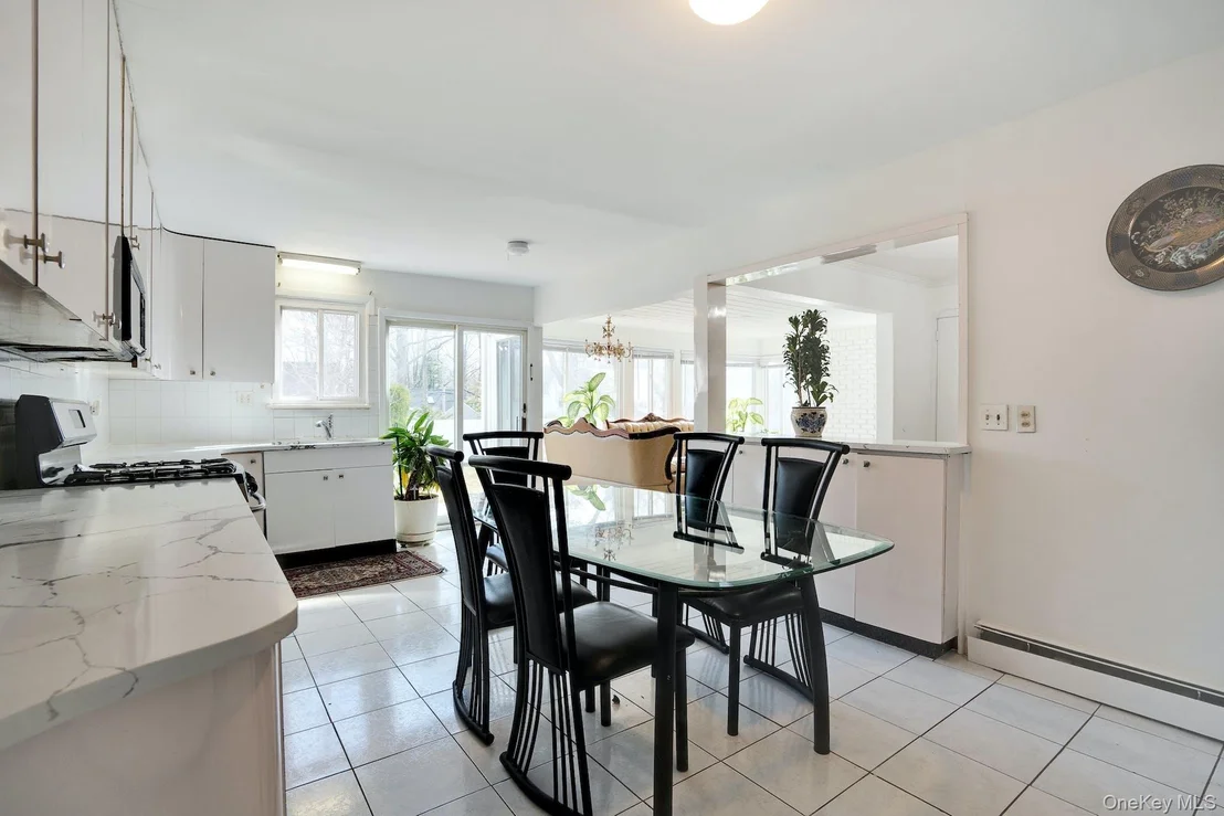 Photo of 69A Warwick Road