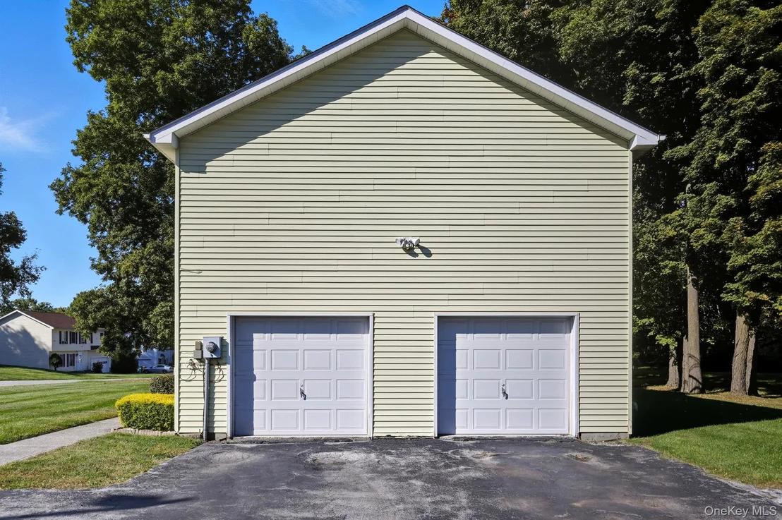 Photo of 19 Hawk Lane