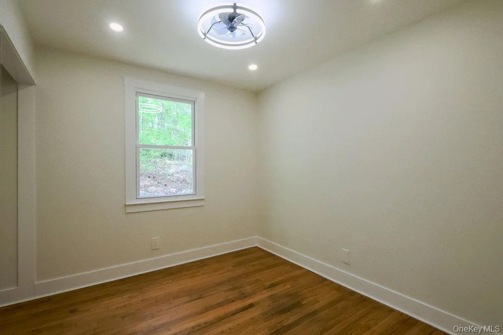 Photo of 1011 Parkway Place