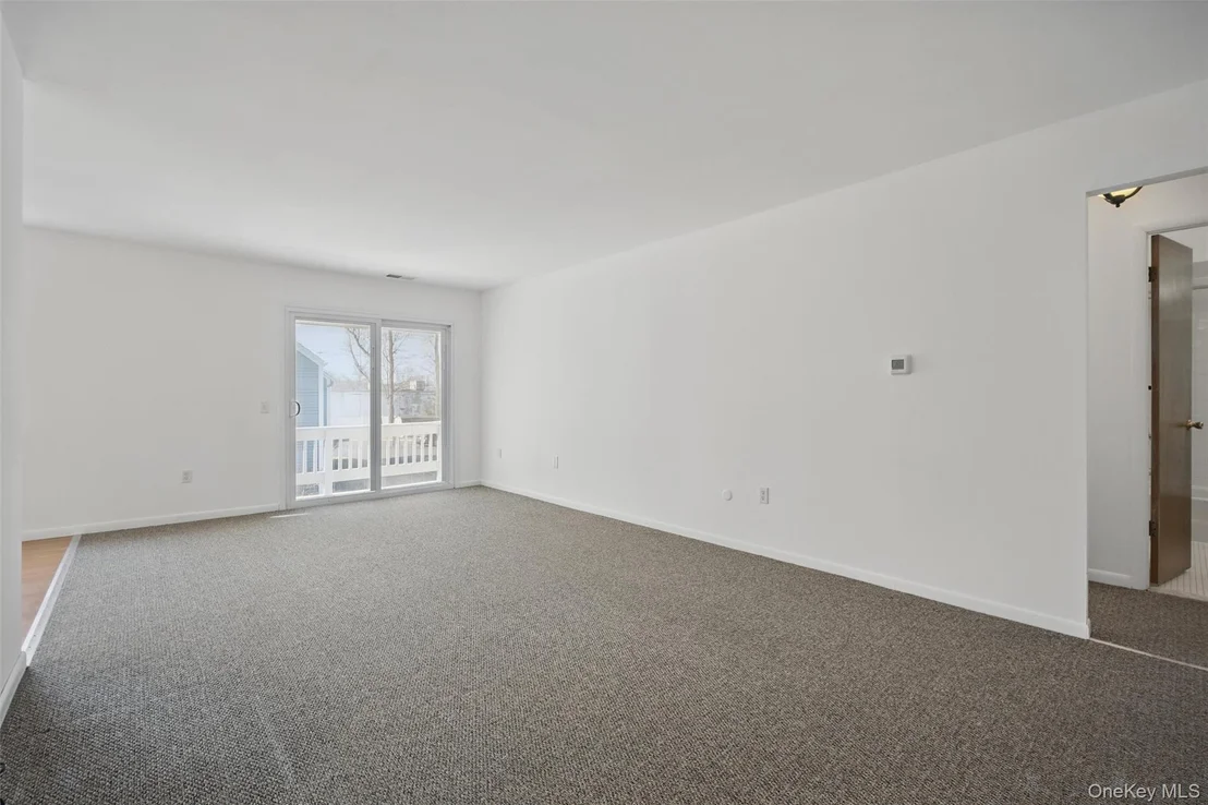 Photo of 201 Commons Way Unit E