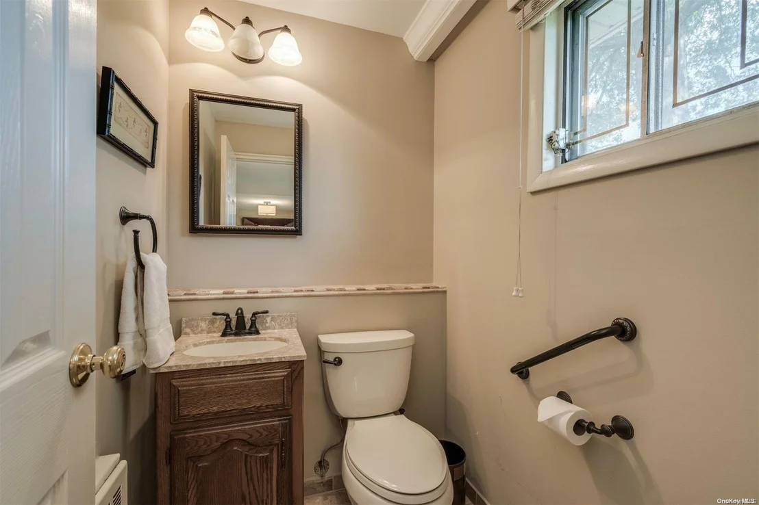 Photo of 2 Nutley Court