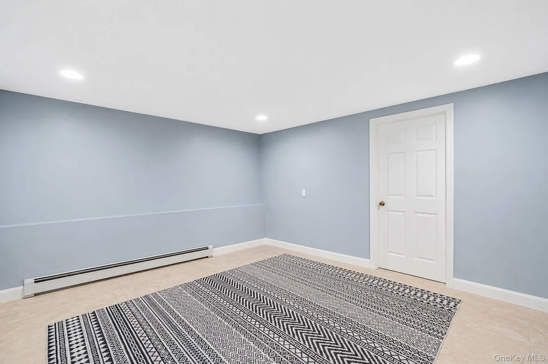 Photo of 8 Wilson Place
