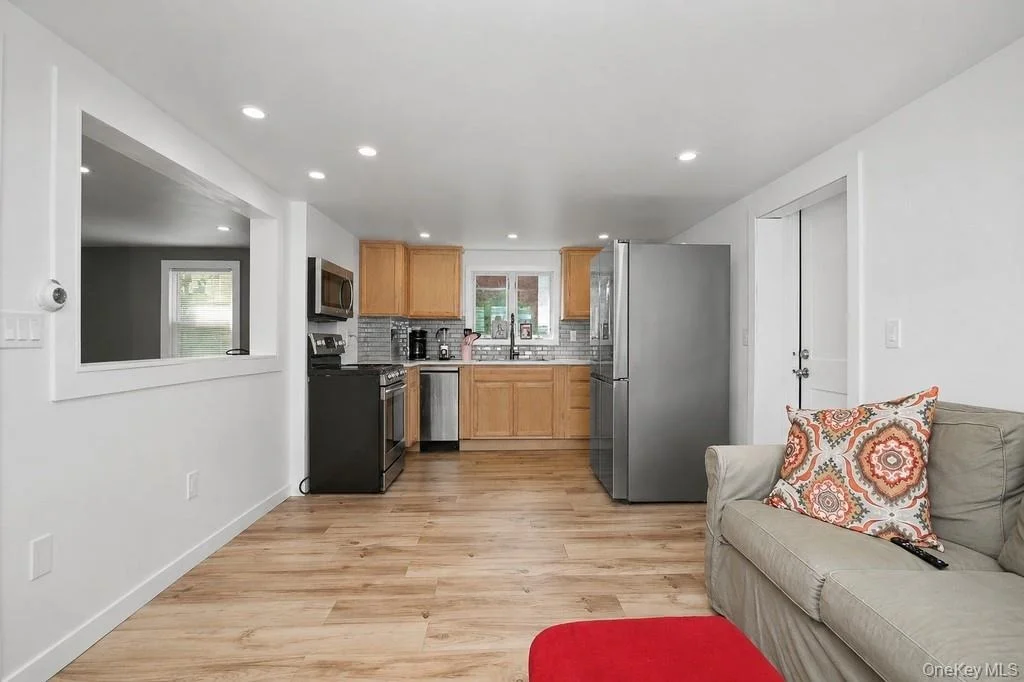 Photo of 139 8th Street