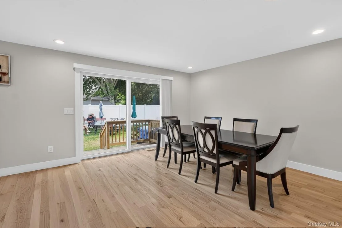 Photo of 9 Okane Street