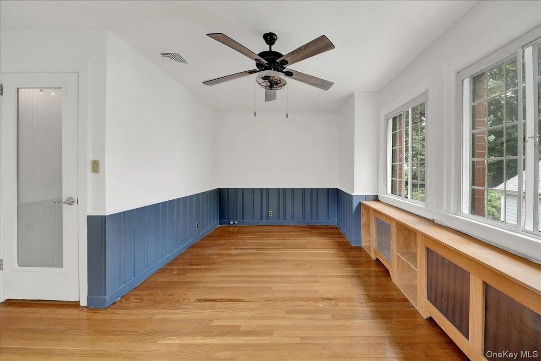 Photo of 7 Denman Place