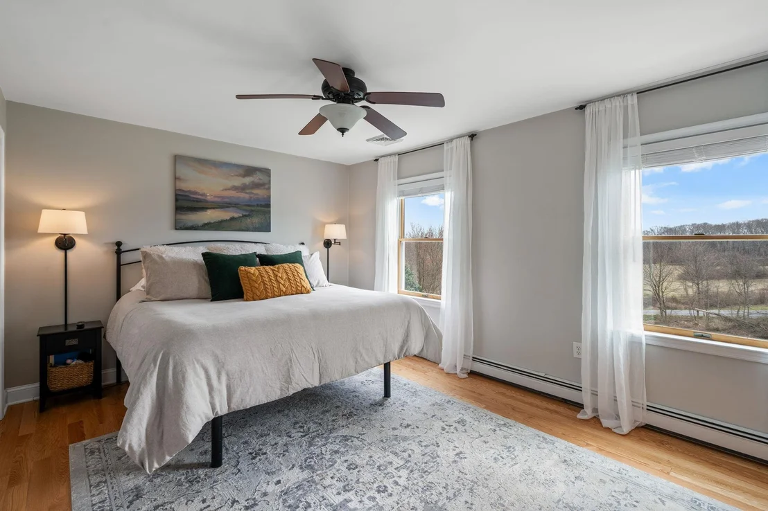 Photo of 218 Cream Street