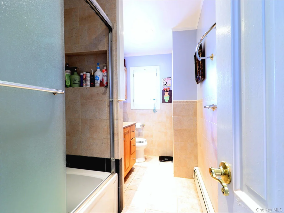 Photo of 6 Morris Lane