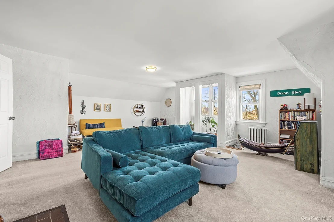 Photo of 32 Prospect Drive