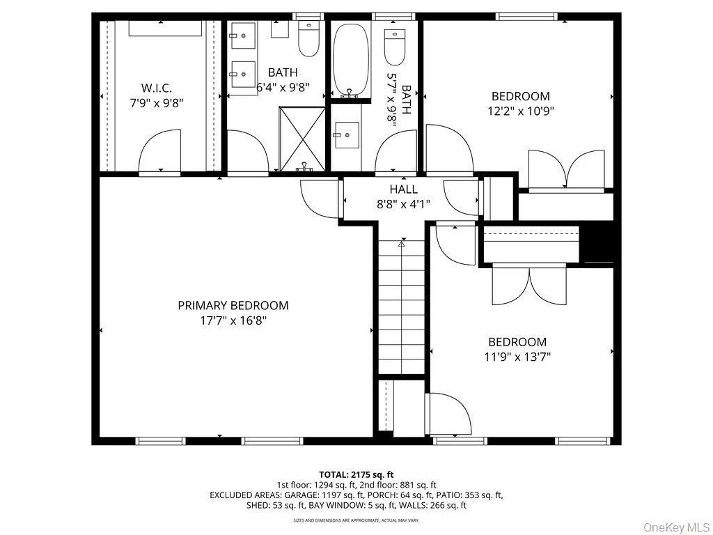 Photo of 180 Ridge Drive