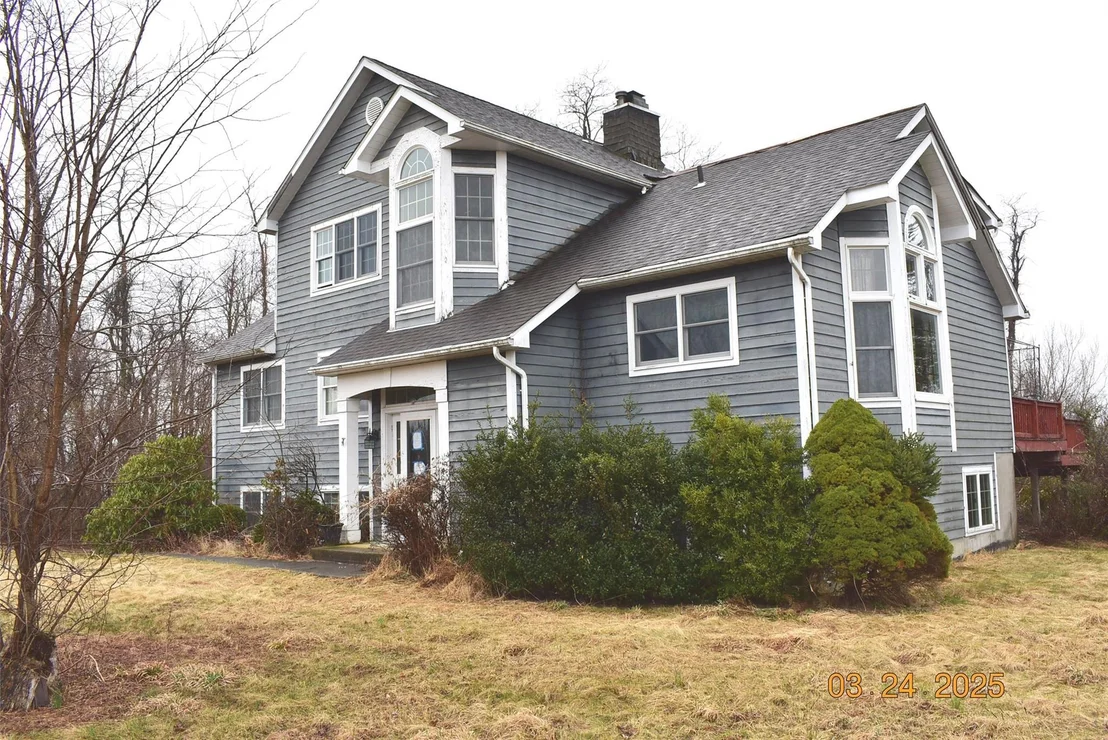 Photo of 203 Windsor Road