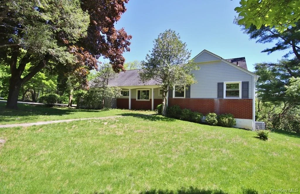 Photo of 28 Argyle Place