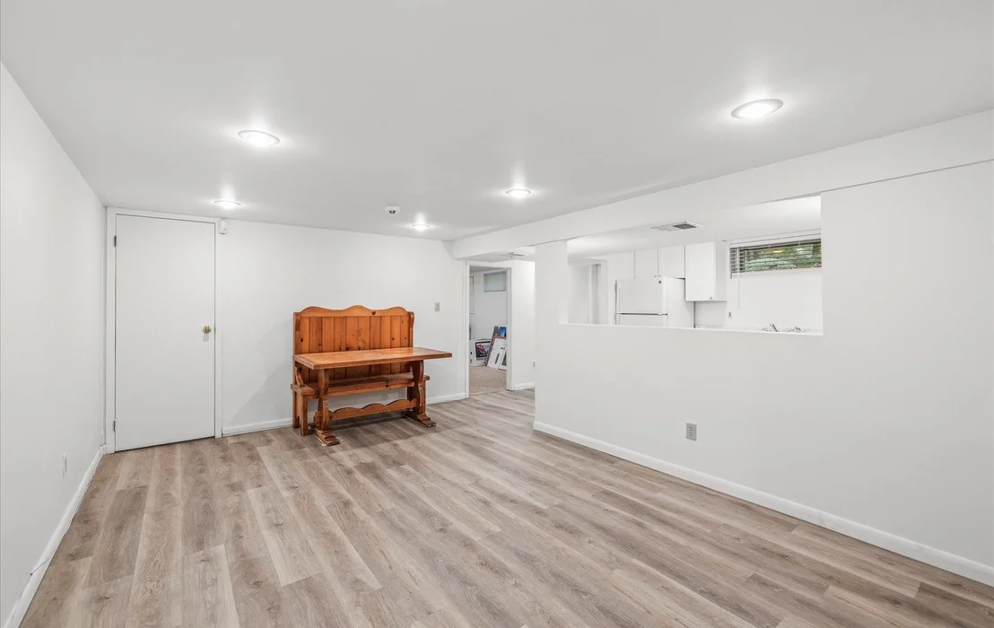 Photo of 90 Gannet Drive
