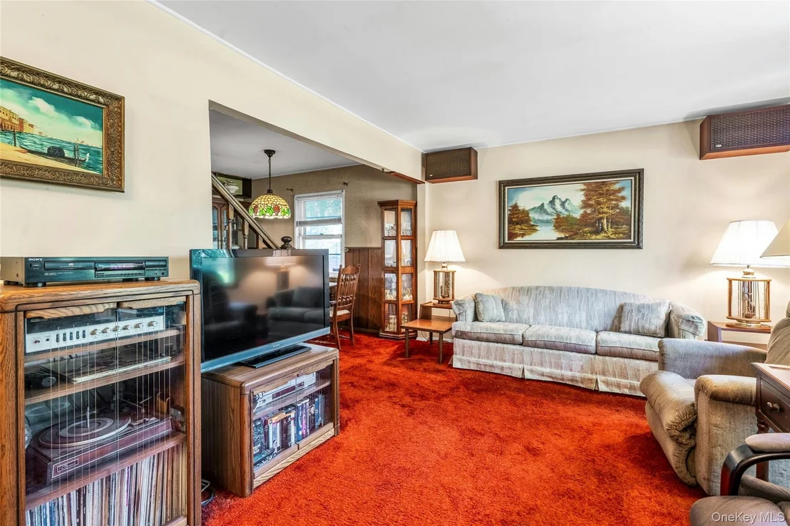 Photo of 42 Summit Street