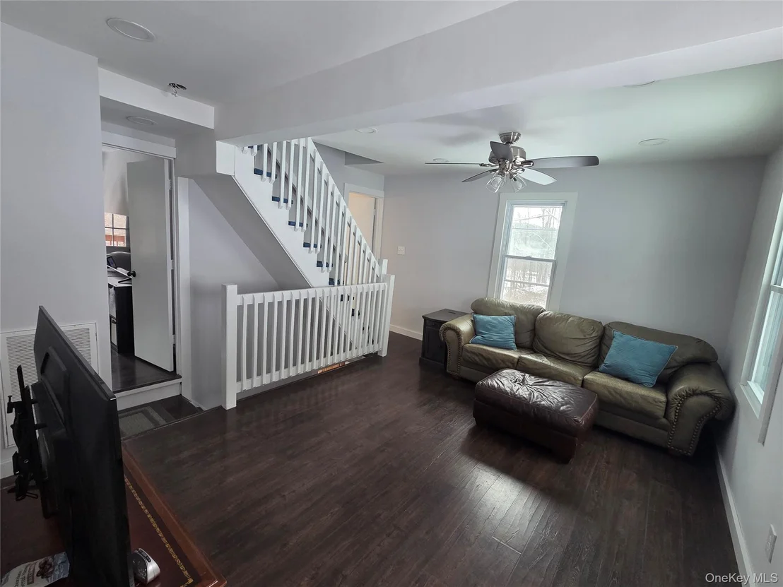 Photo of 61 Cottekill Road