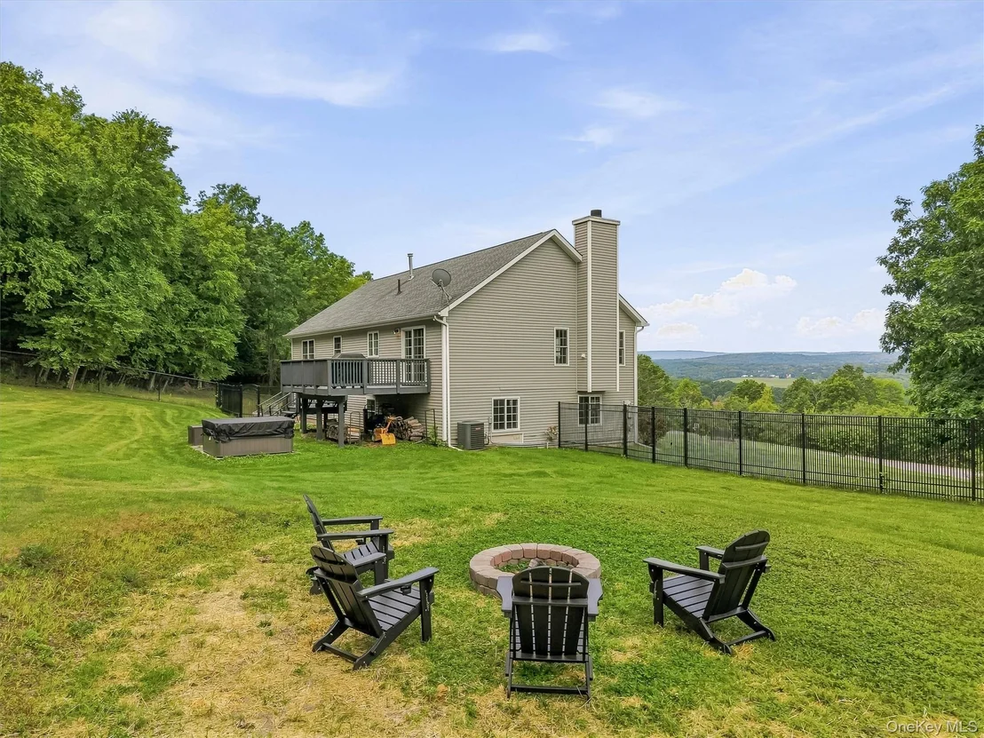 Photo of 96 Bender Road