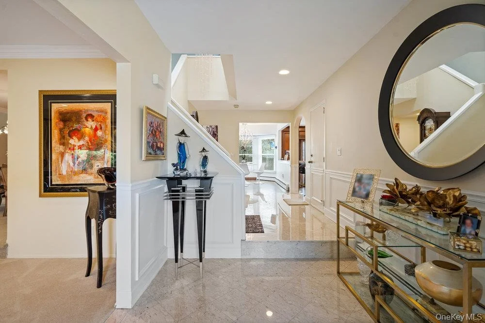 Photo of 21 Carol Street
