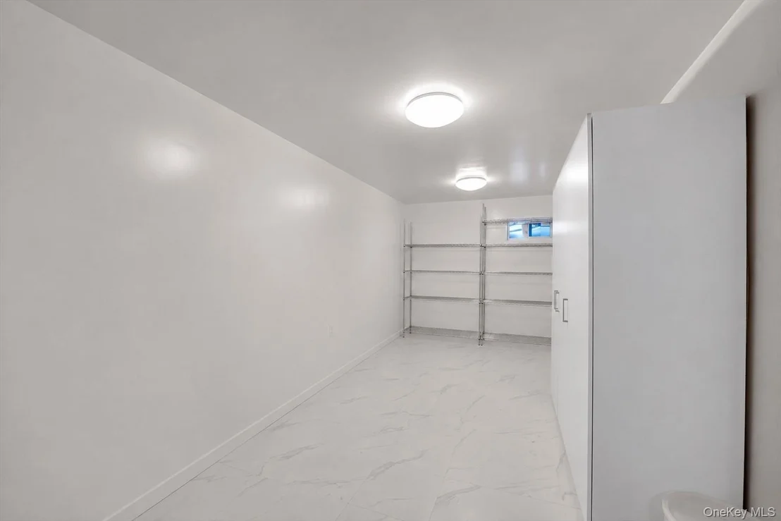 Photo of 15150 11th Avenue
