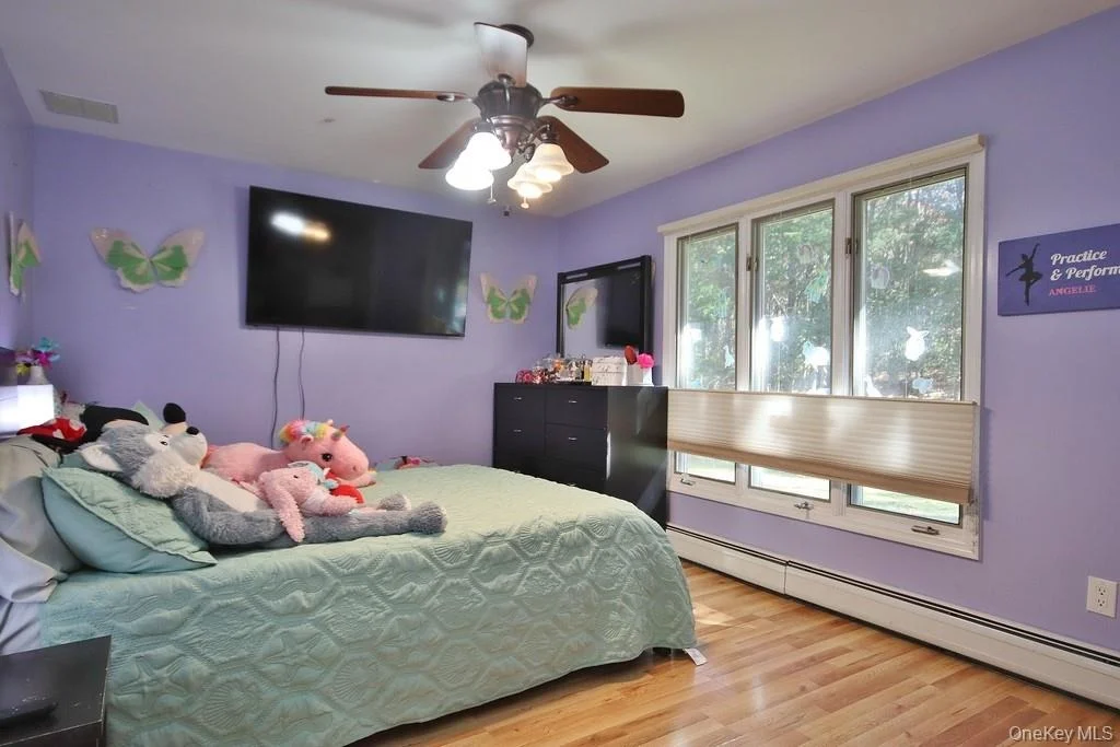 Photo of 7 Park Place