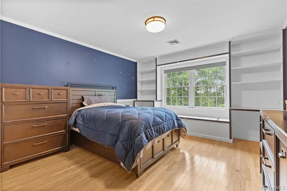 Photo of 48 Lindy Drive
