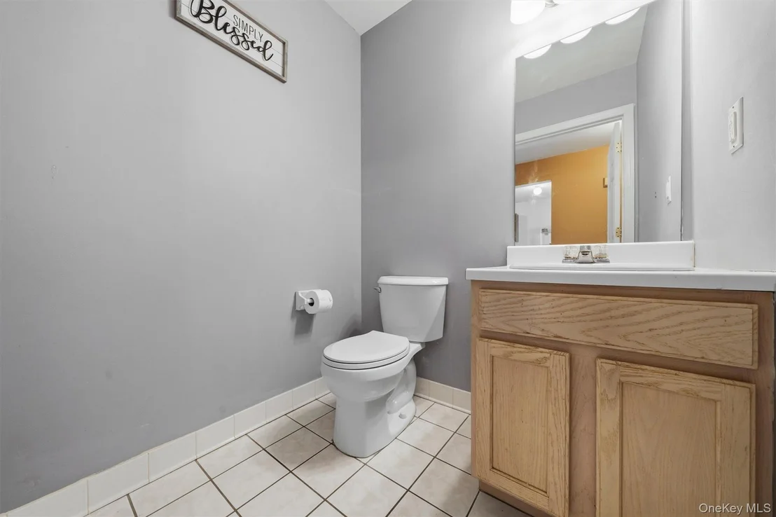 Photo of 213 Eagleton Drive