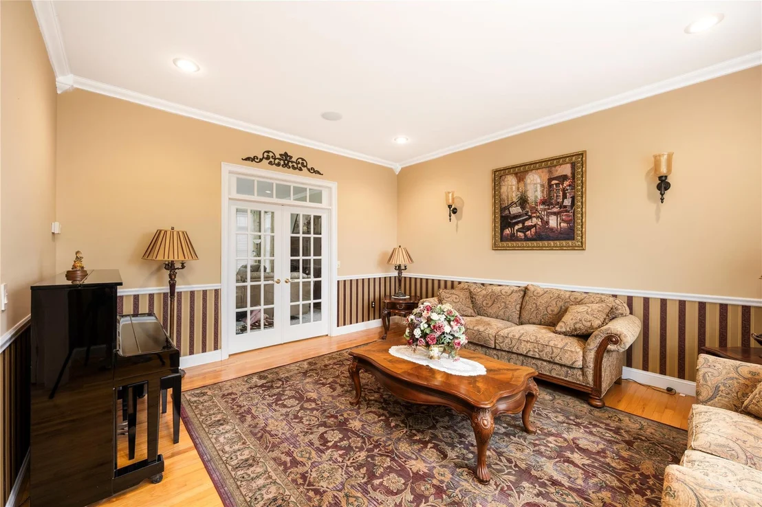 Photo of 3 Madonna Drive