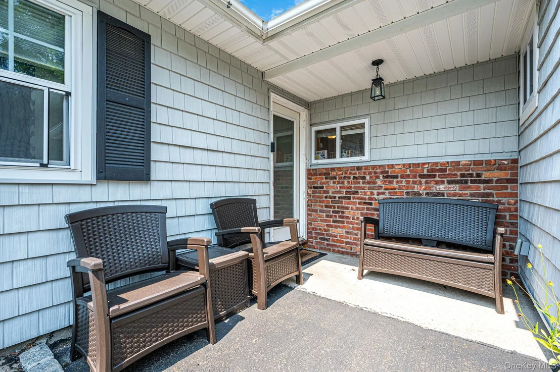 Photo of 40 Elm Avenue