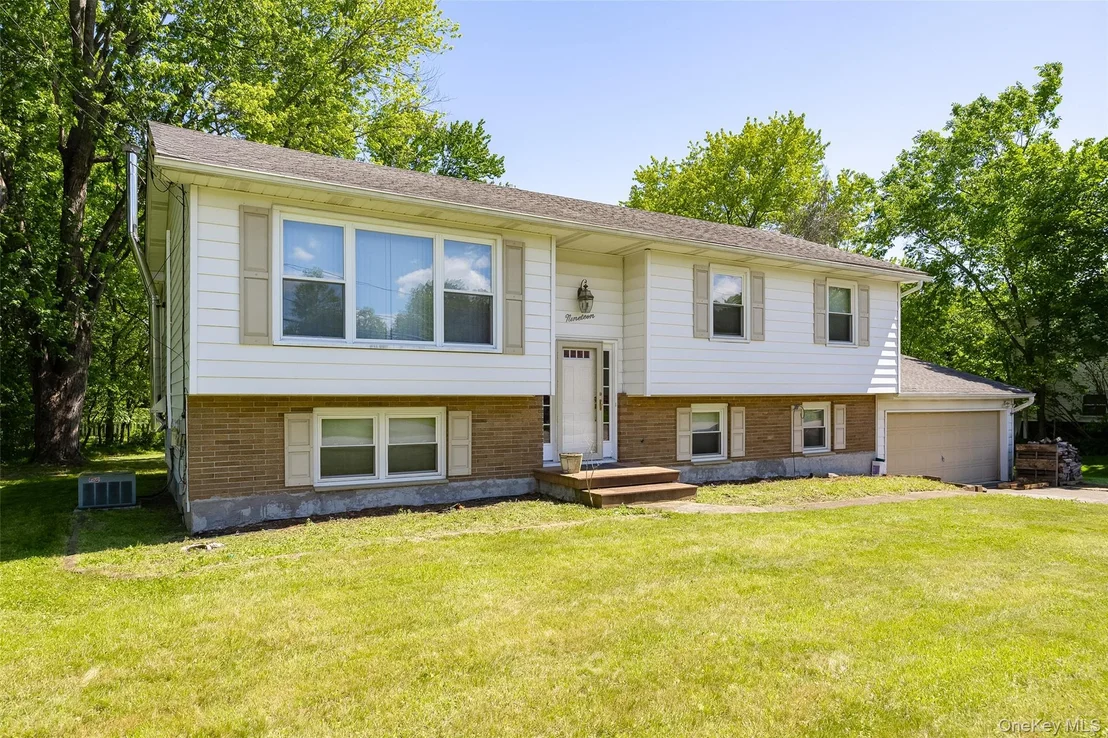 Photo of 19 Tor Road