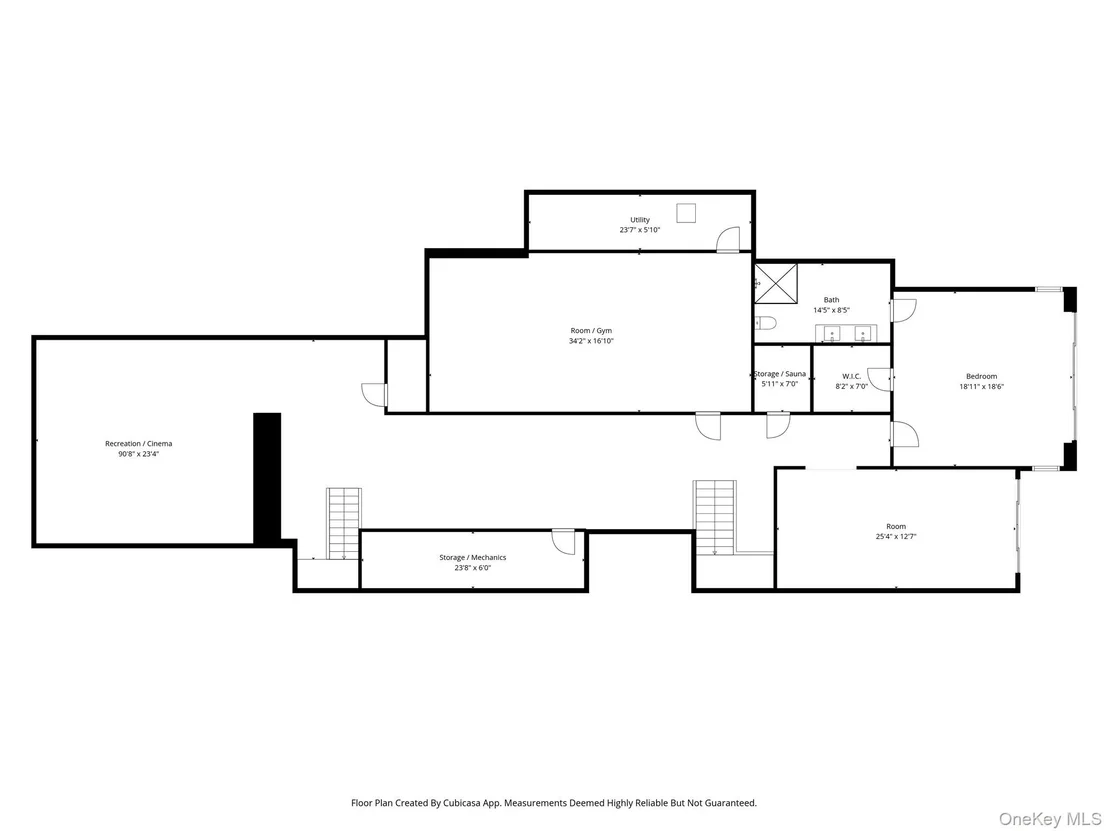 Photo of 41 Mead Road