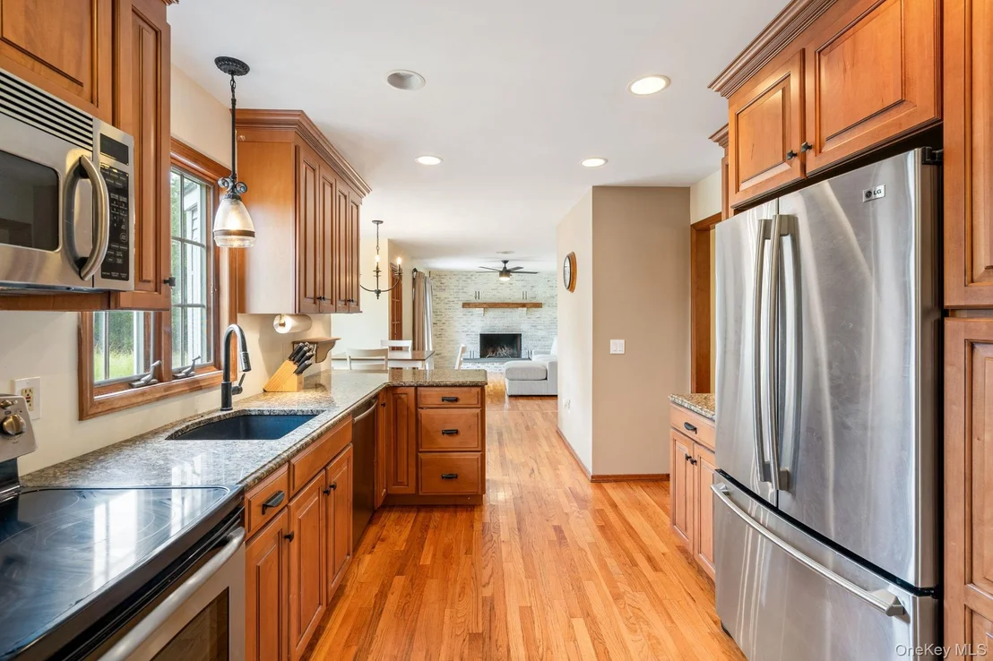Photo of 159 Holmes Road
