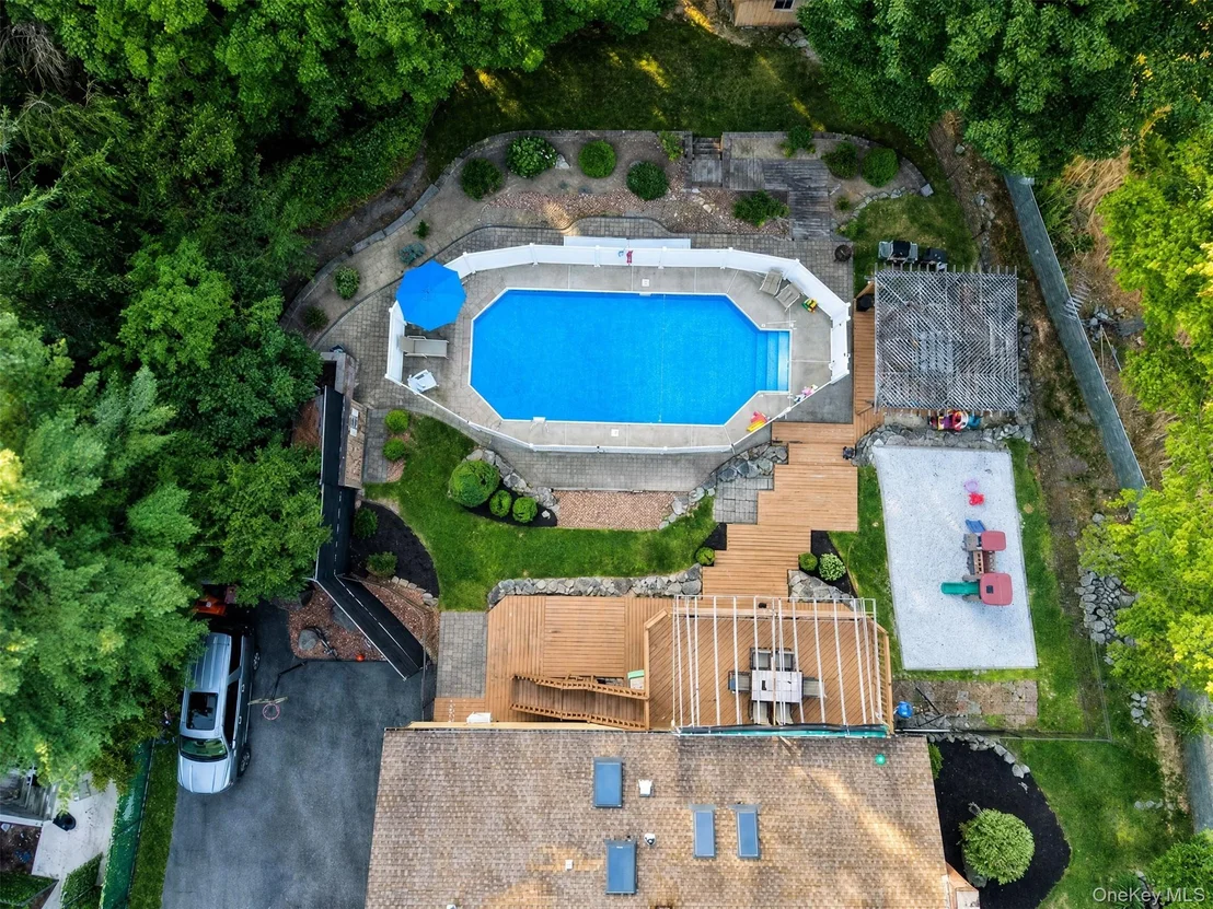 Photo of 15 Arlington Drive
