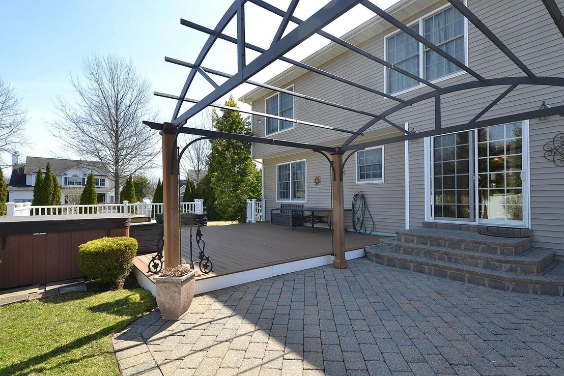 Photo of 21 Franciscan Lane