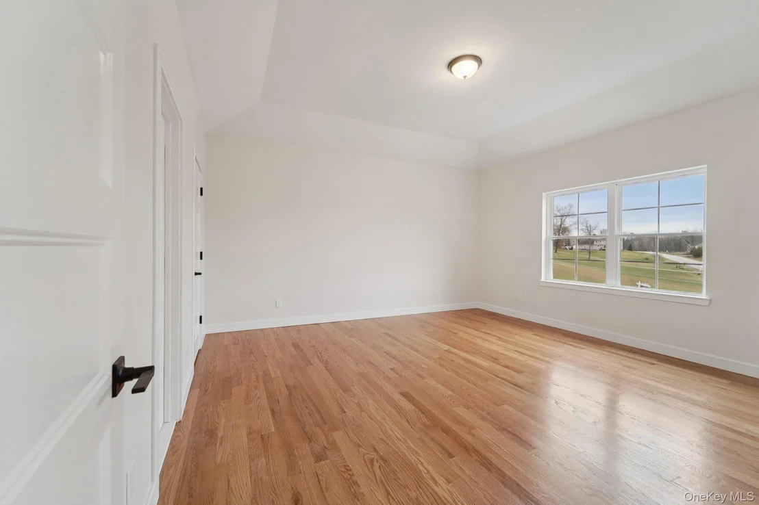 Photo of Lot 11 - 3 Cameron Place