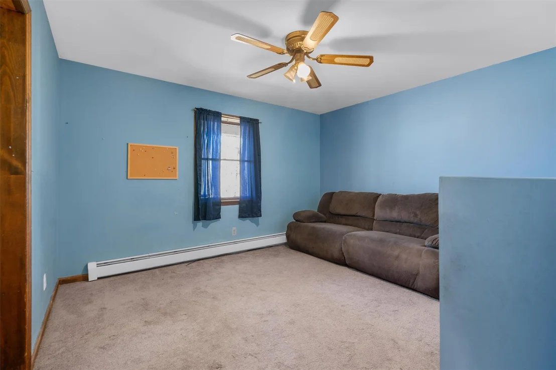 Photo of 339 Walker Valley Road