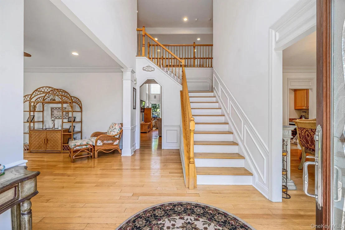 Photo of 29 Pinehurst Drive