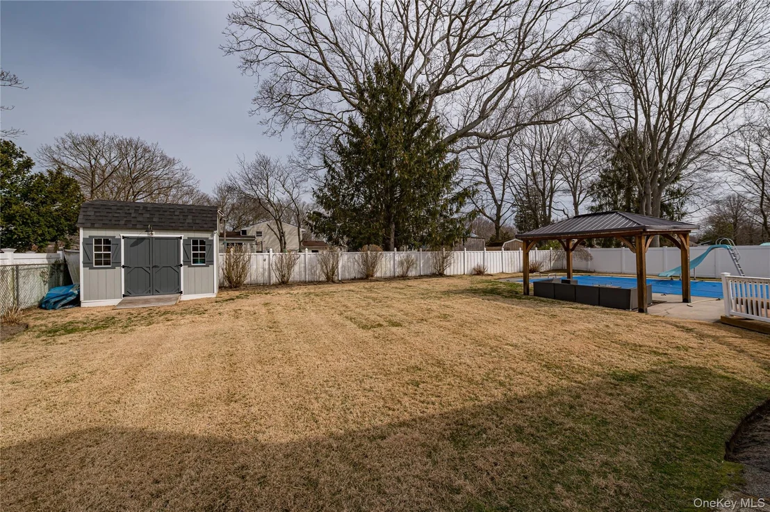 Photo of 11 Meehan Lane