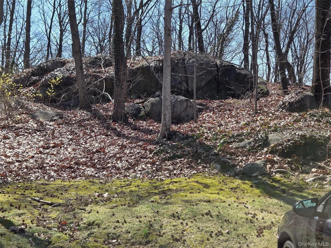 Photo of Unit TG at 65 Rockledge Road