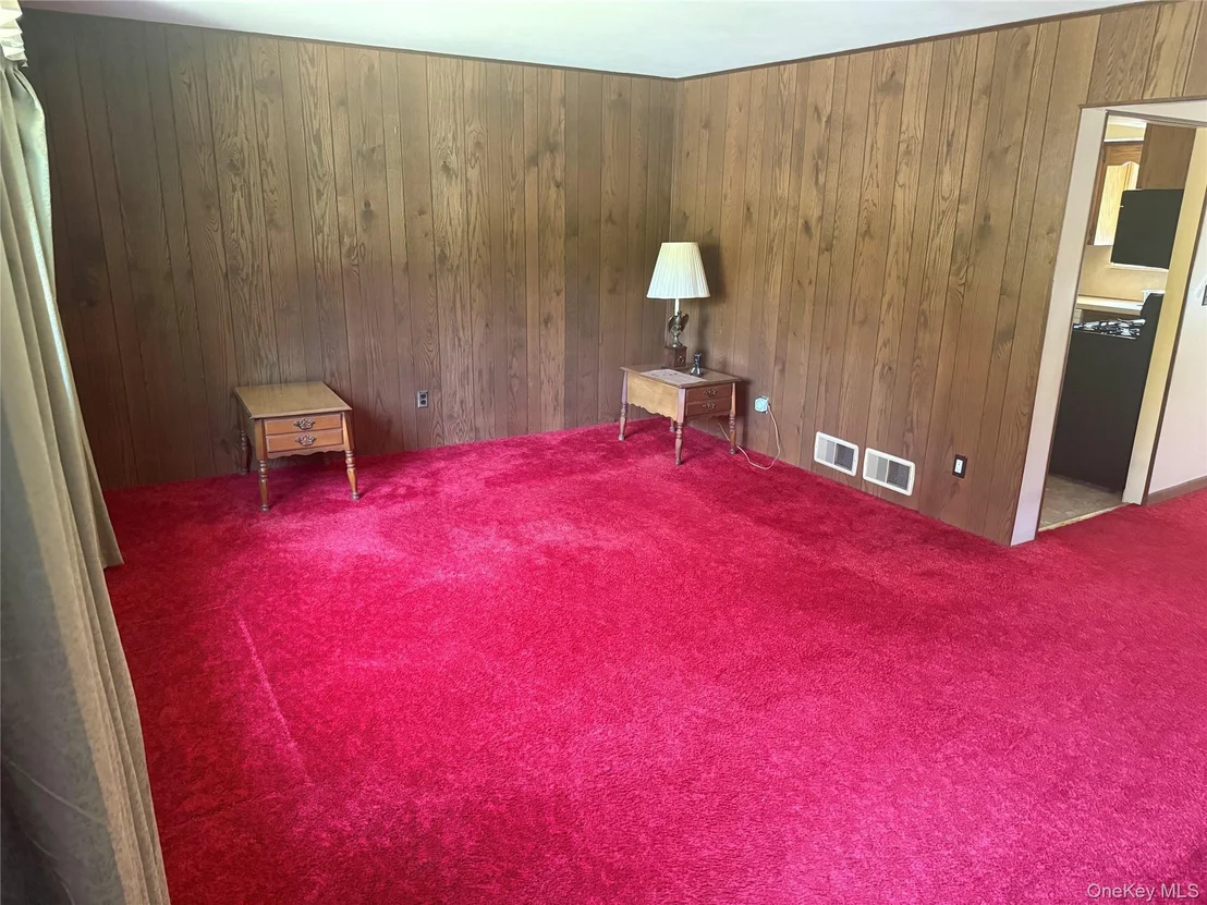 Photo of 18 Greene Road