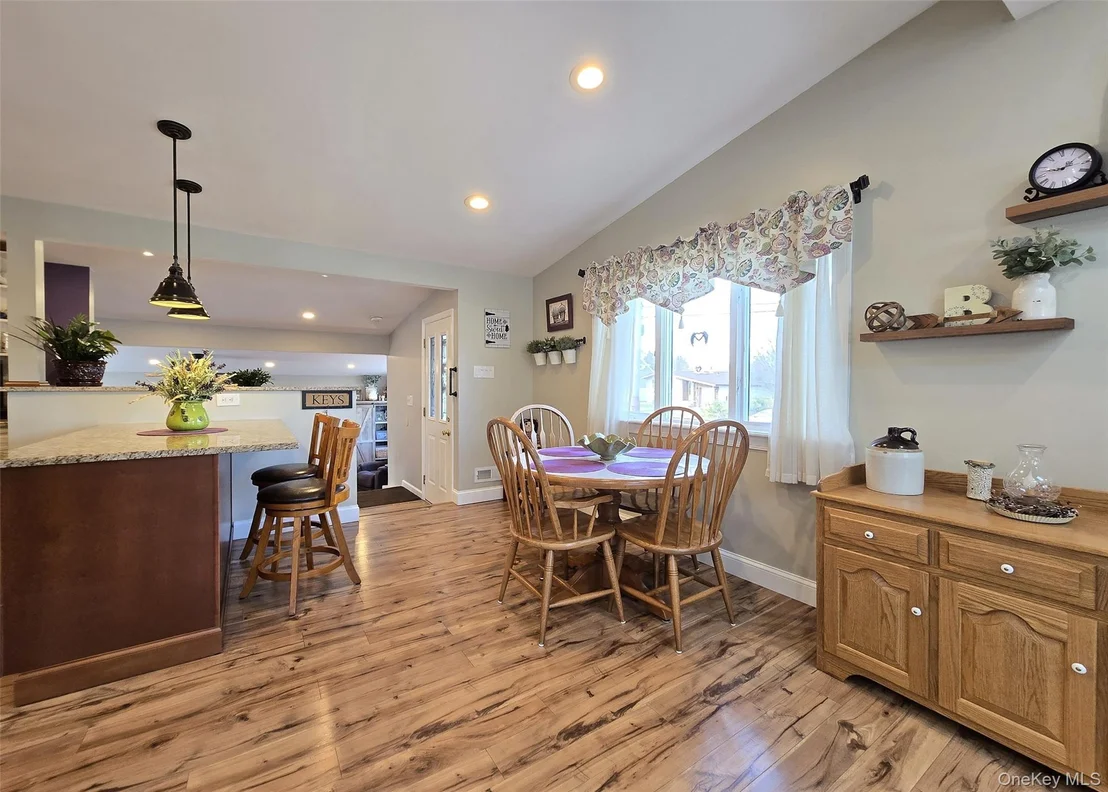 Photo of 25 Peter Road