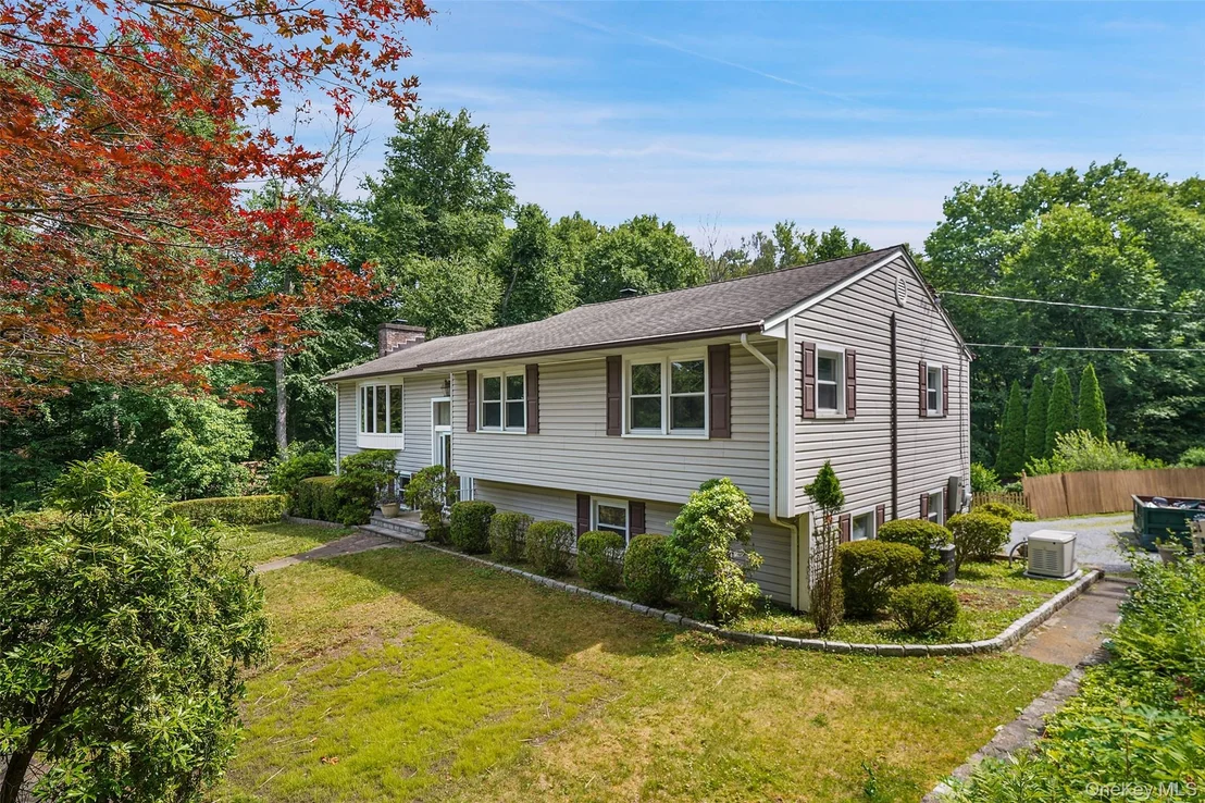 Photo of 10 Highview Terrace