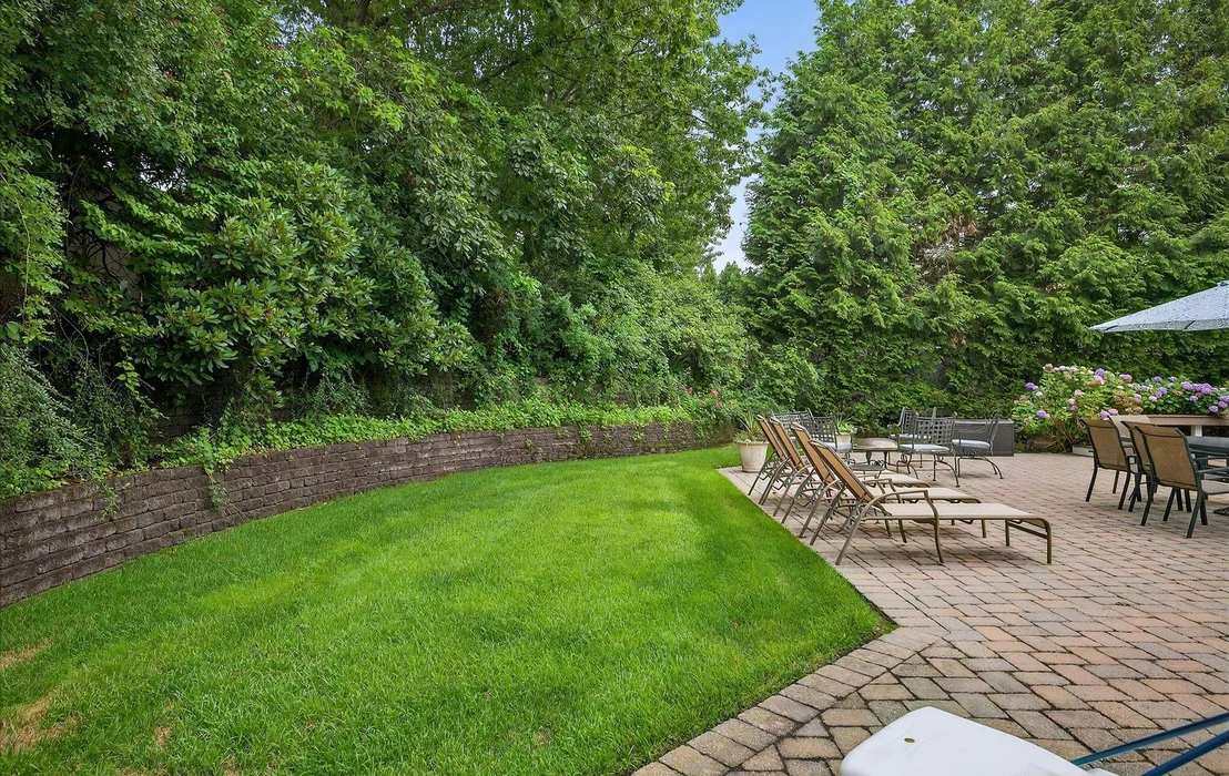 Photo of 25 Barbera Road