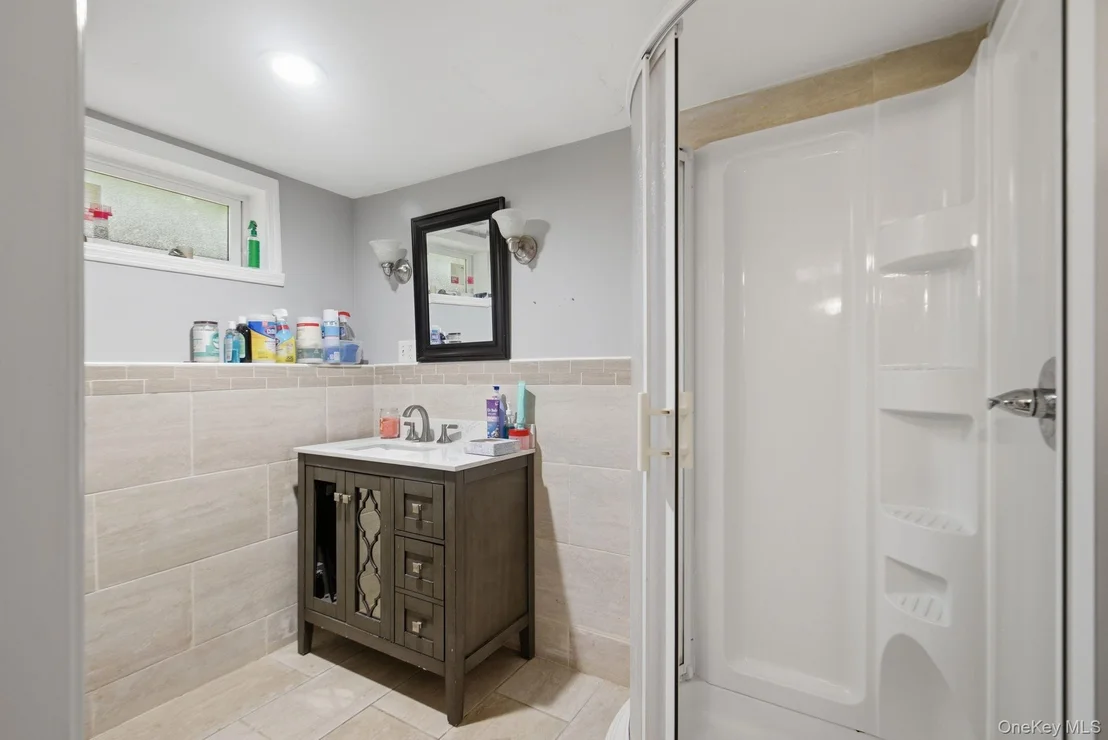 Photo of 22 Wasson Drive