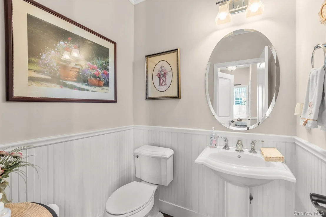 Photo of 27 Wildflower Drive