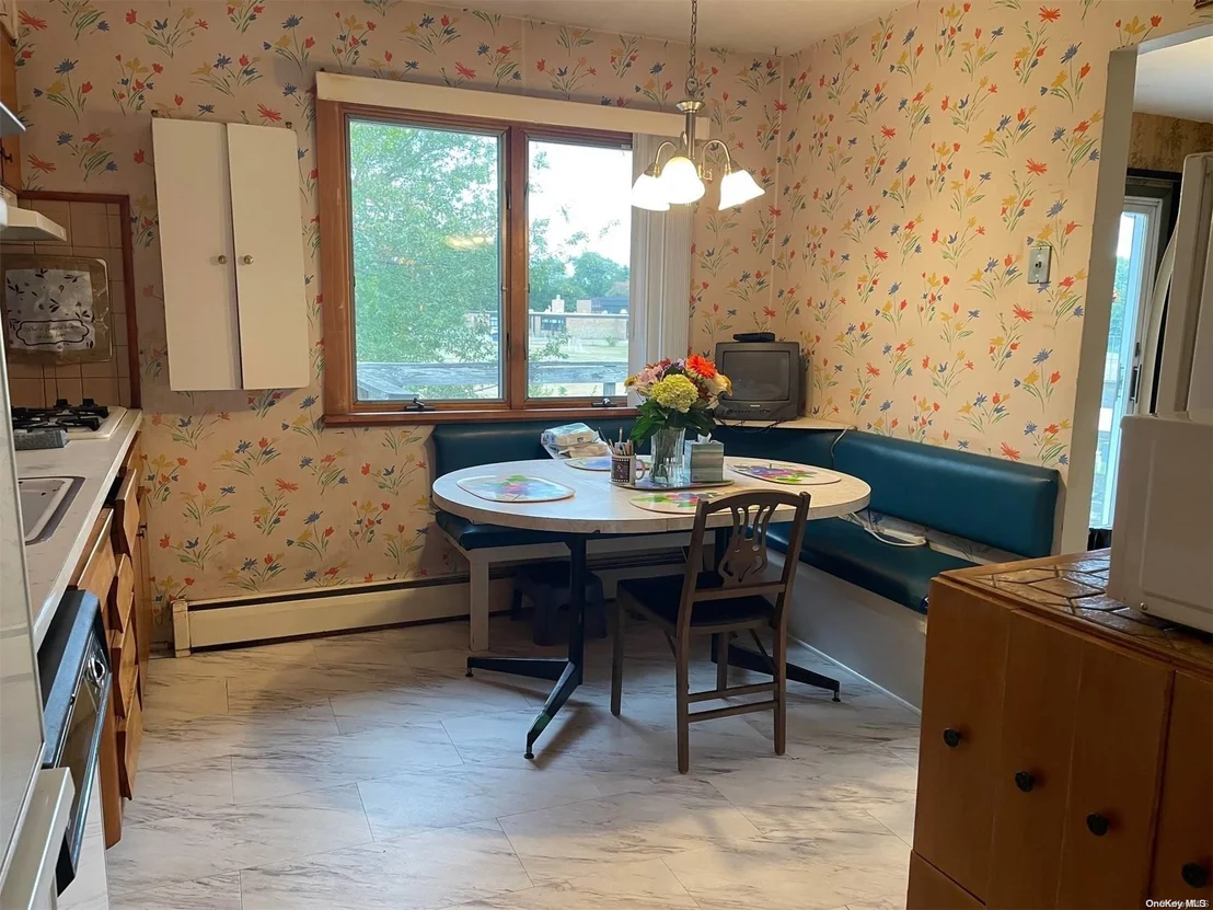 Photo of 12 Karen Place