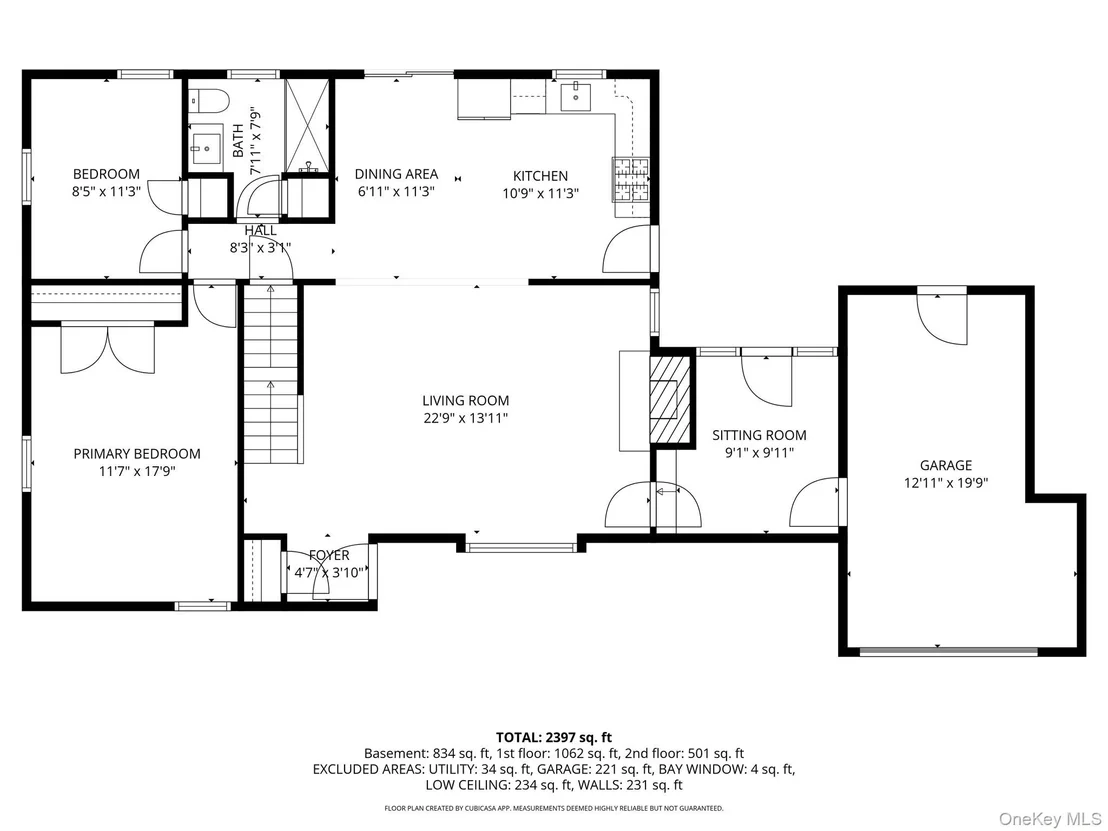Photo of 45 Gregory Avenue