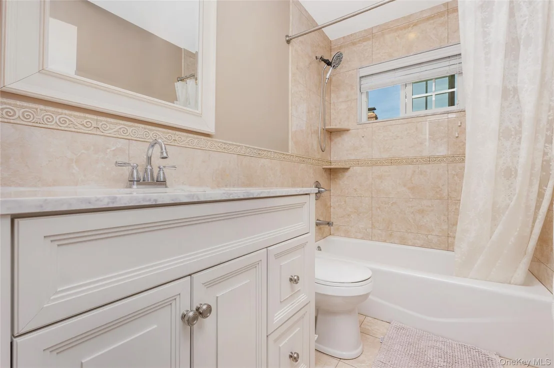 Photo of 2758 Harvard Place