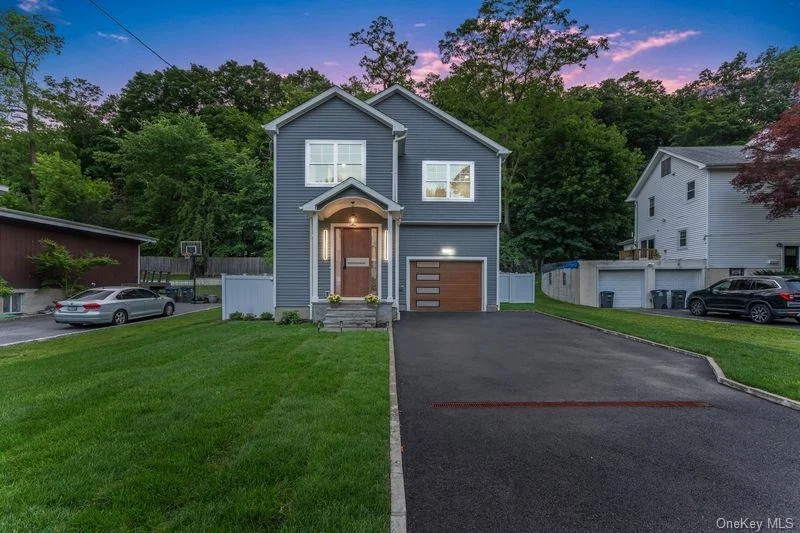 Photo of 105 Valley Road
